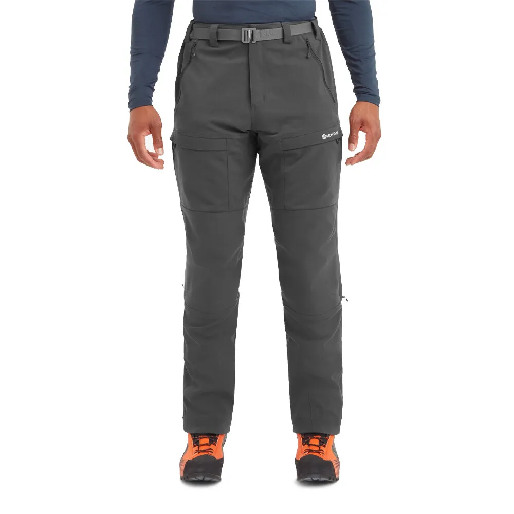 Montane Terra XT Pantaloni (Long Leg) - AW24