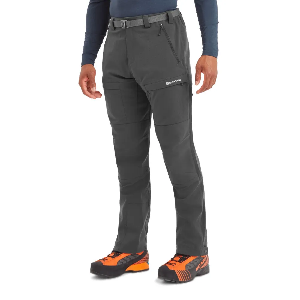 Montane Terra XT Pantaloni (Long Leg) - AW24