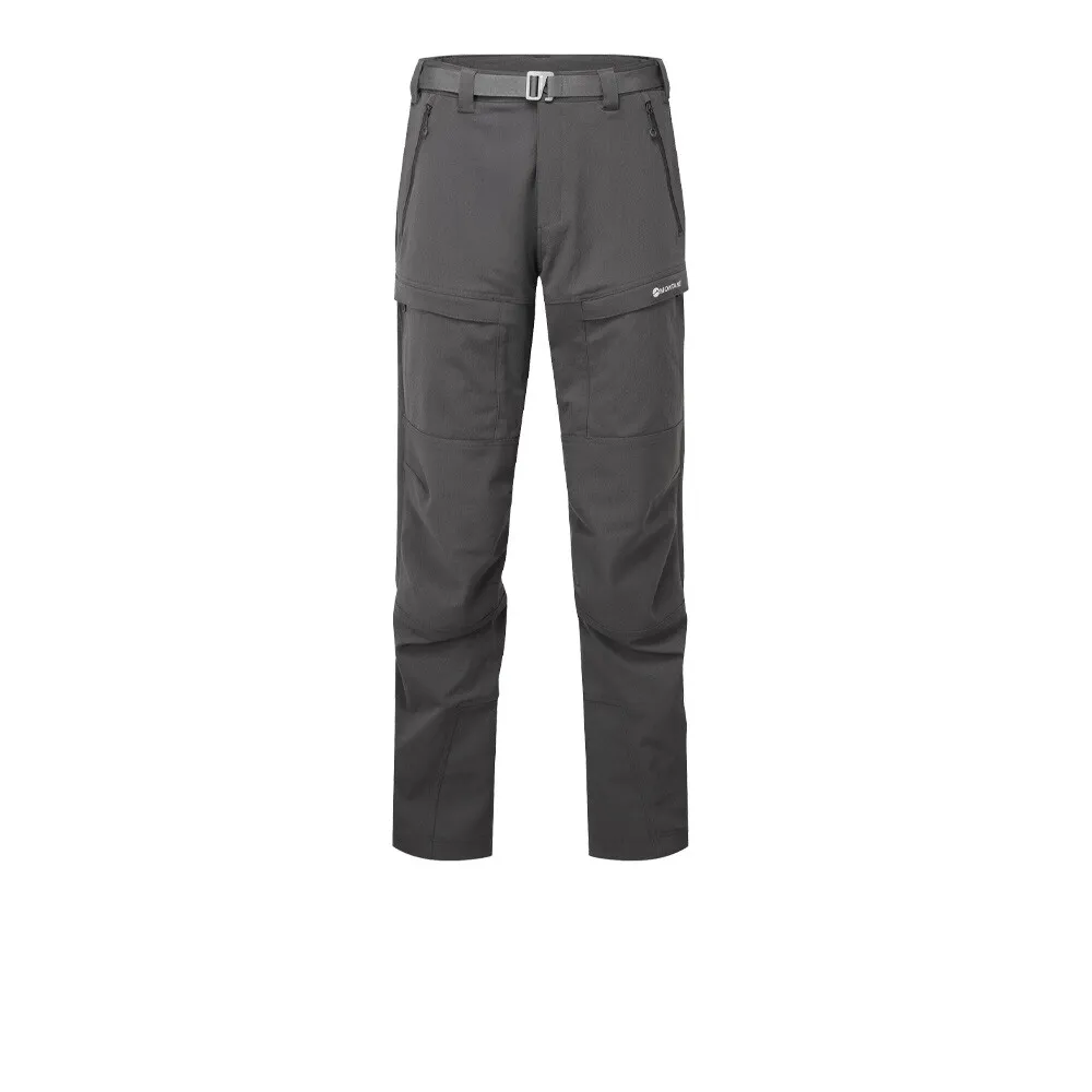Montane Terra XT Pantaloni (Long Leg) - AW24