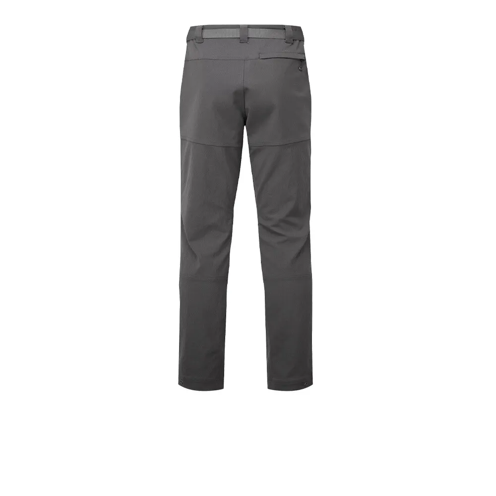 Montane Terra XT Pantaloni (Long Leg) - AW24
