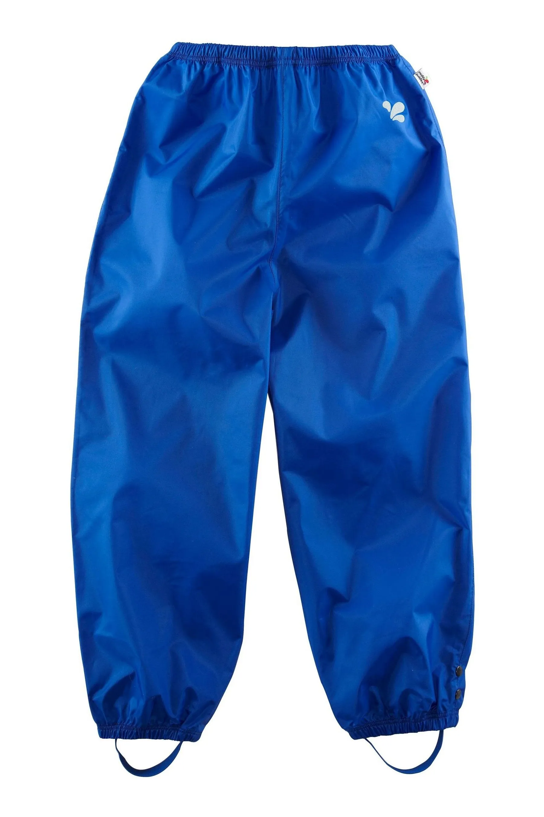Muddy Puddles Originals - Impermeabile con Pantaloni    