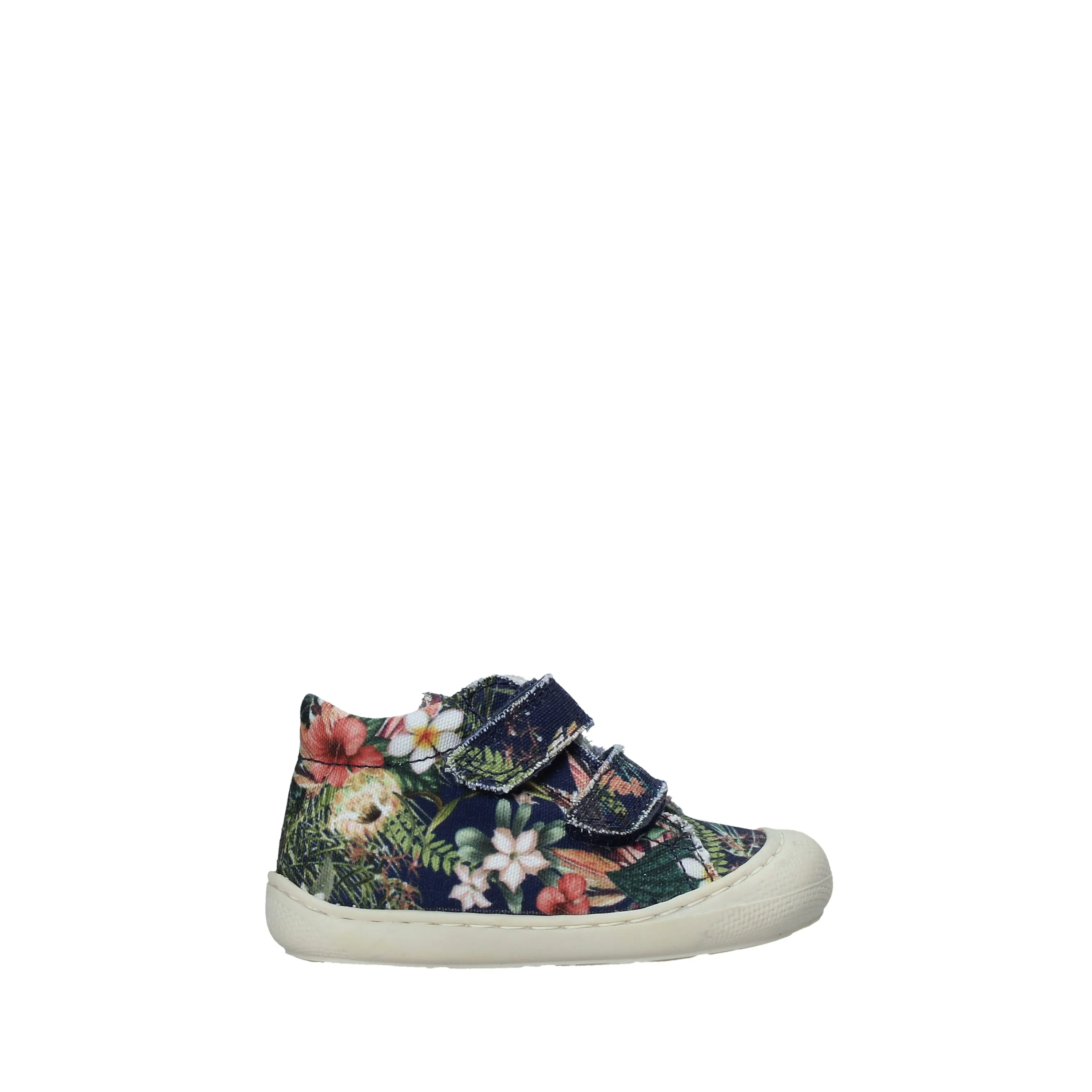 Naturino Scarpe Con Strappi 2012904 37