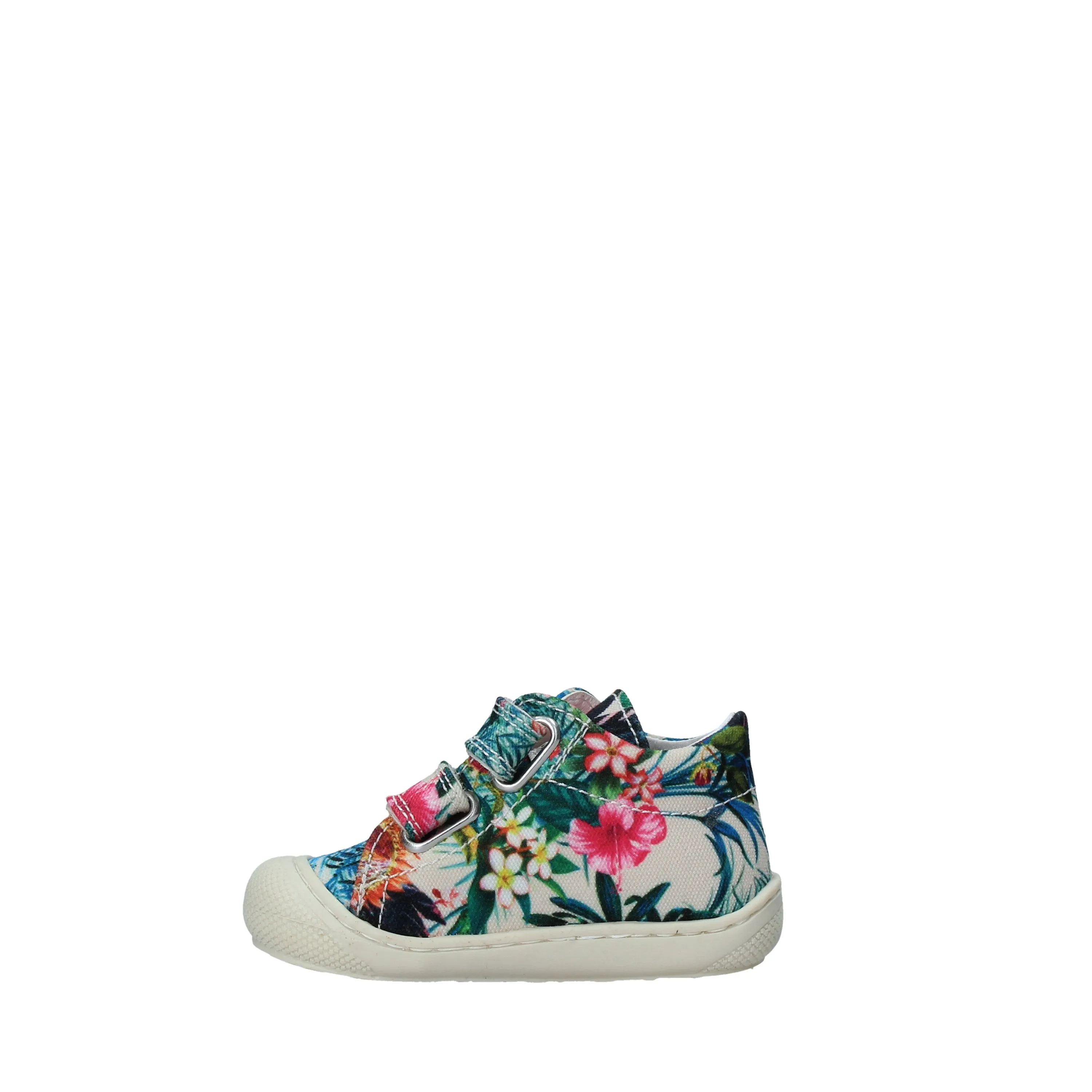 Naturino Scarpe Con Strappi 2012904 37