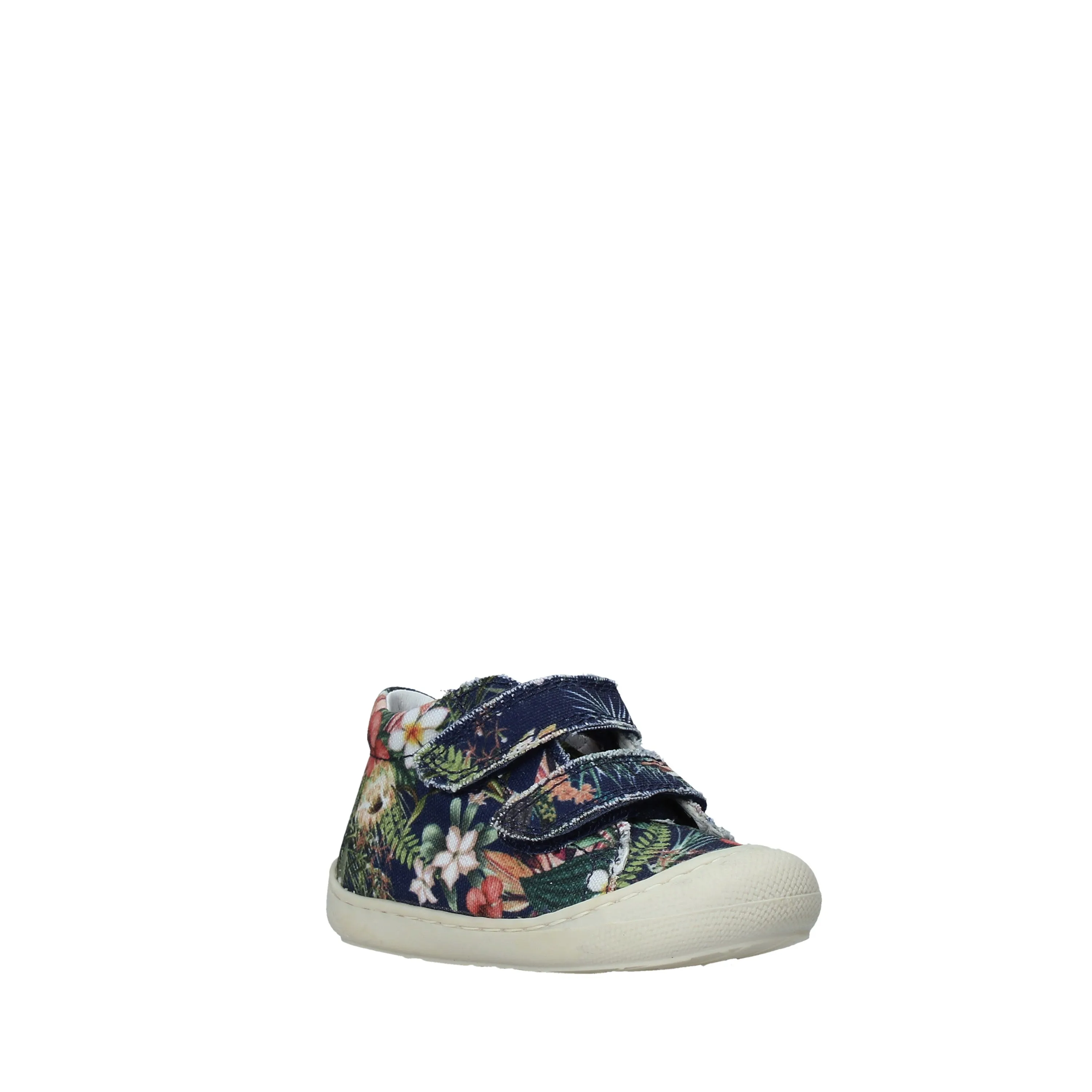 Naturino Scarpe Con Strappi 2012904 37