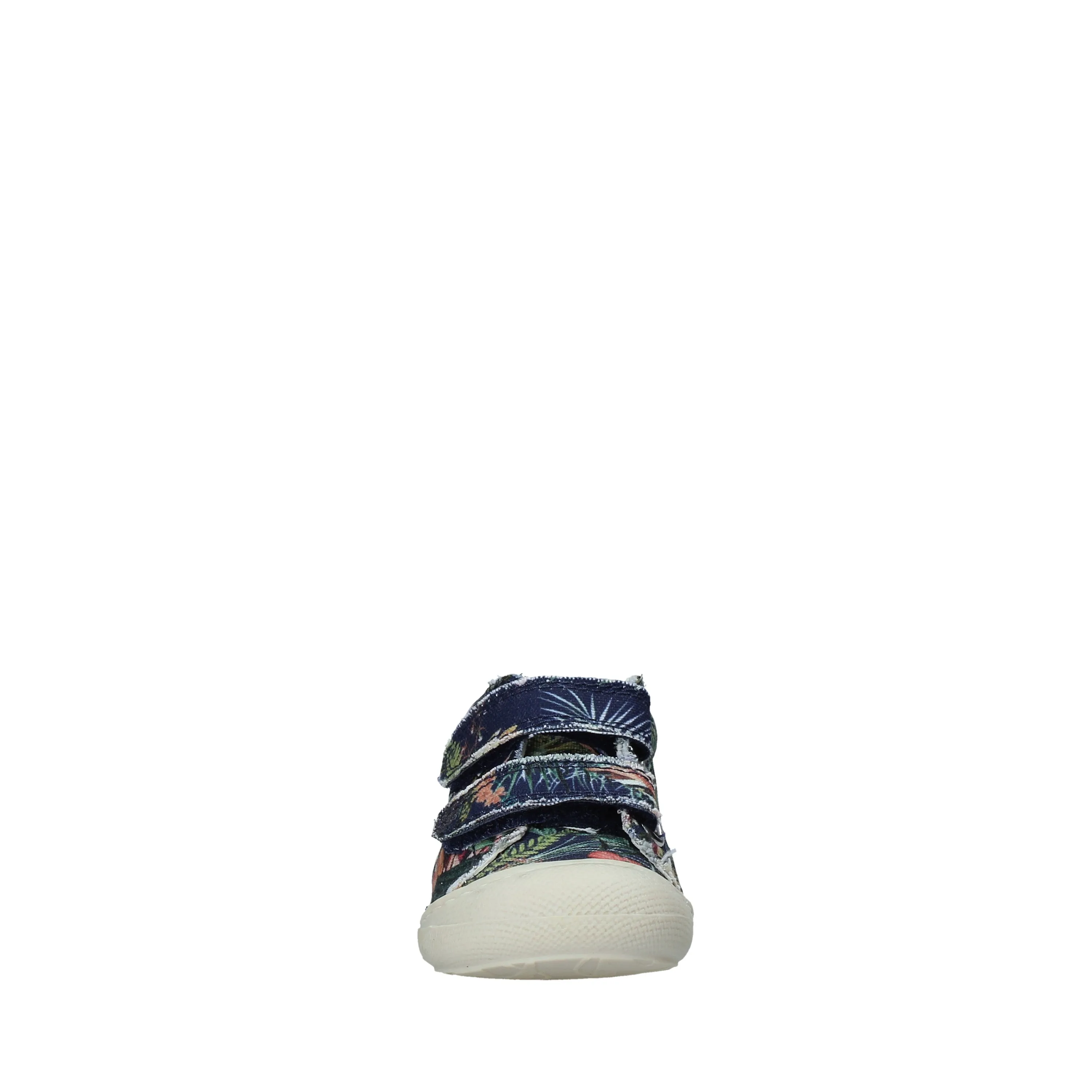 Naturino Scarpe Con Strappi 2012904 37
