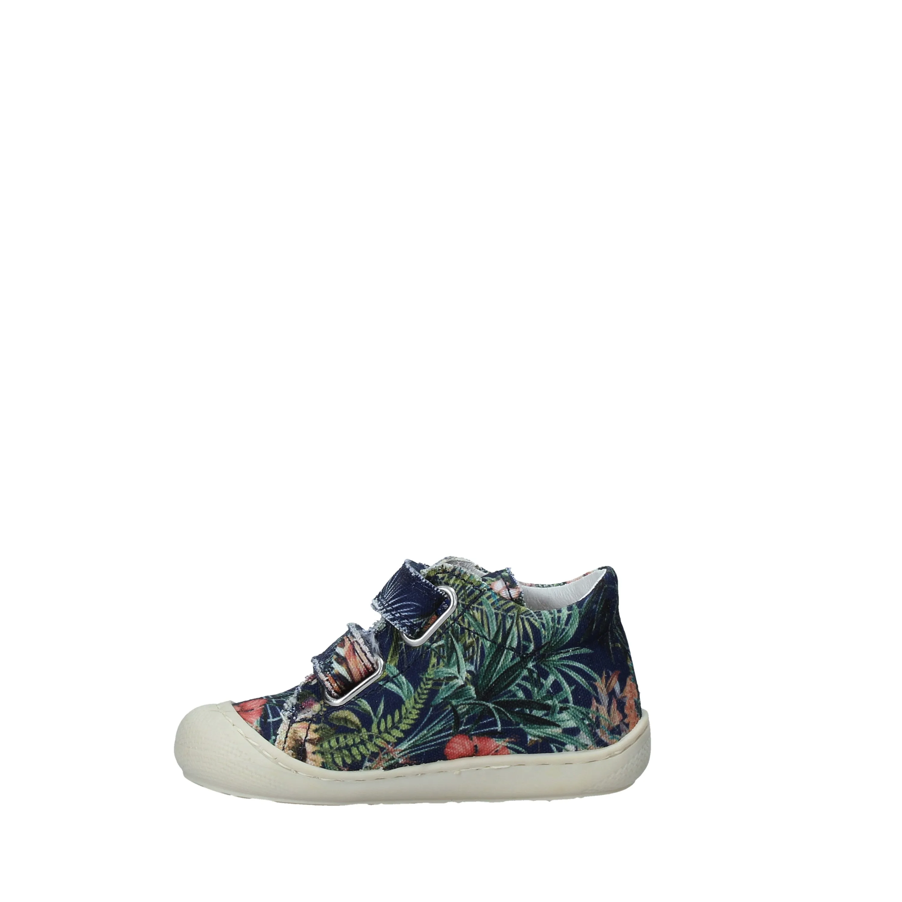 Naturino Scarpe Con Strappi 2012904 37