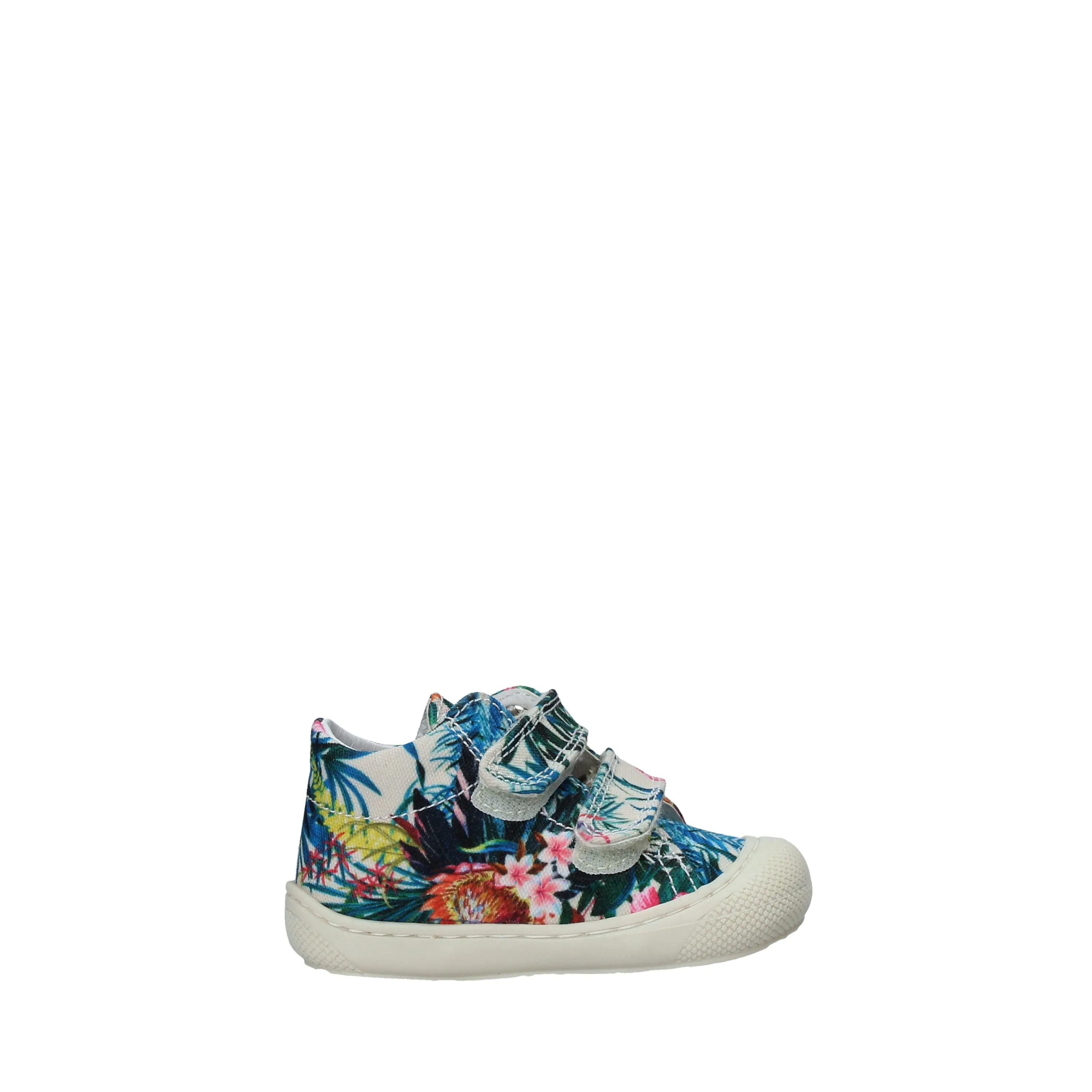 Naturino Scarpe Con Strappi 2012904 37