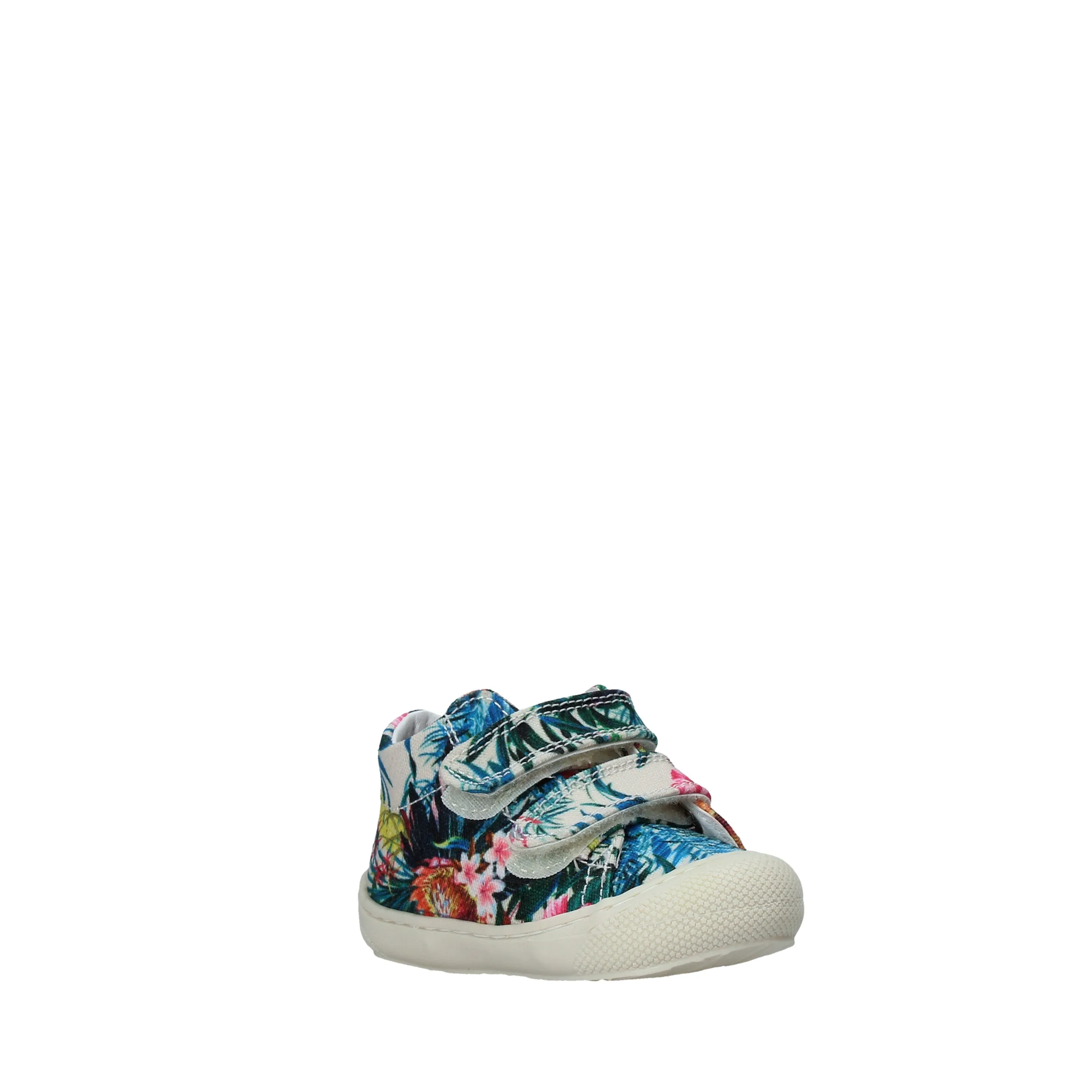 Naturino Scarpe Con Strappi 2012904 37
