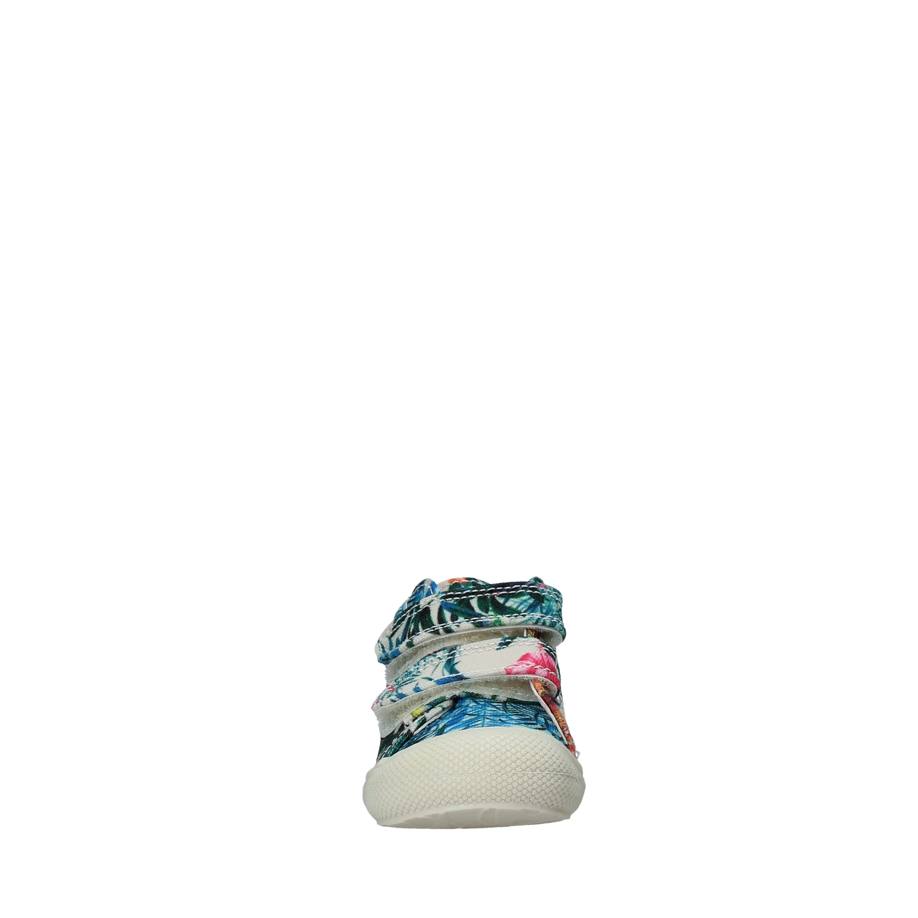 Naturino Scarpe Con Strappi 2012904 37