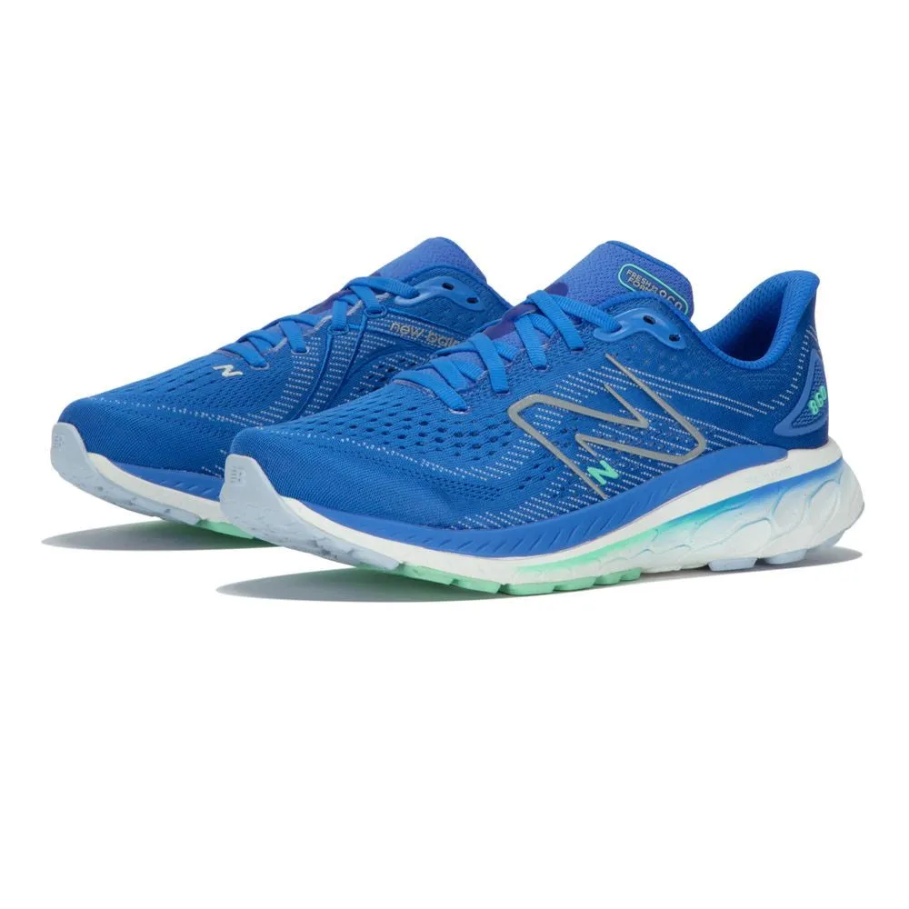 New Balance 860v13 Scarpe da running per donna - AW22