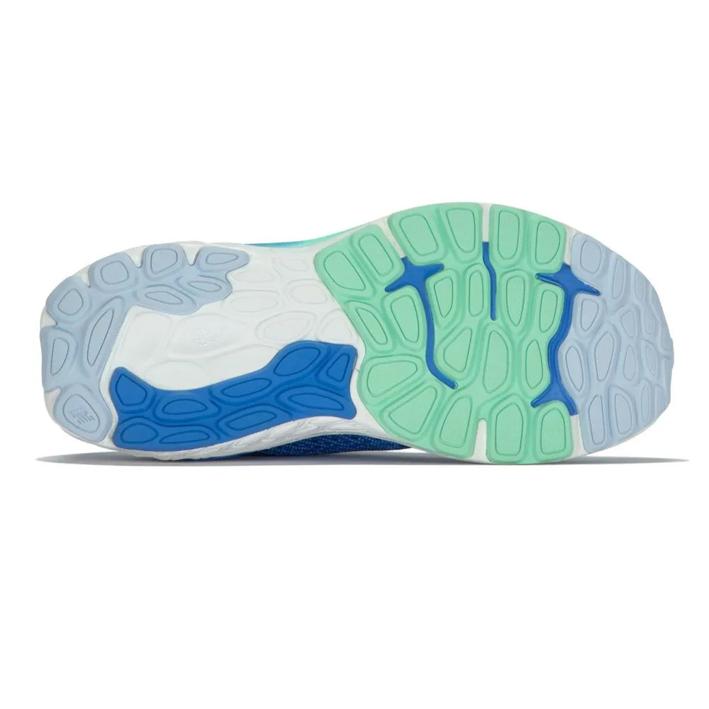 New Balance 860v13 Scarpe da running per donna - AW22