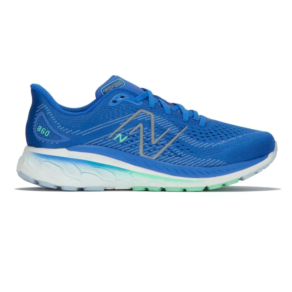 New Balance 860v13 Scarpe da running per donna - AW22