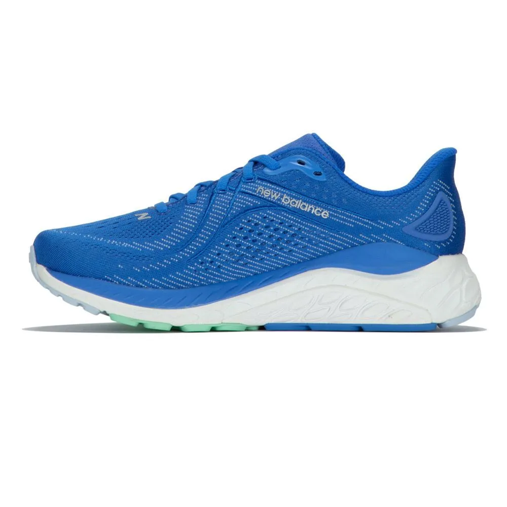 New Balance 860v13 Scarpe da running per donna - AW22
