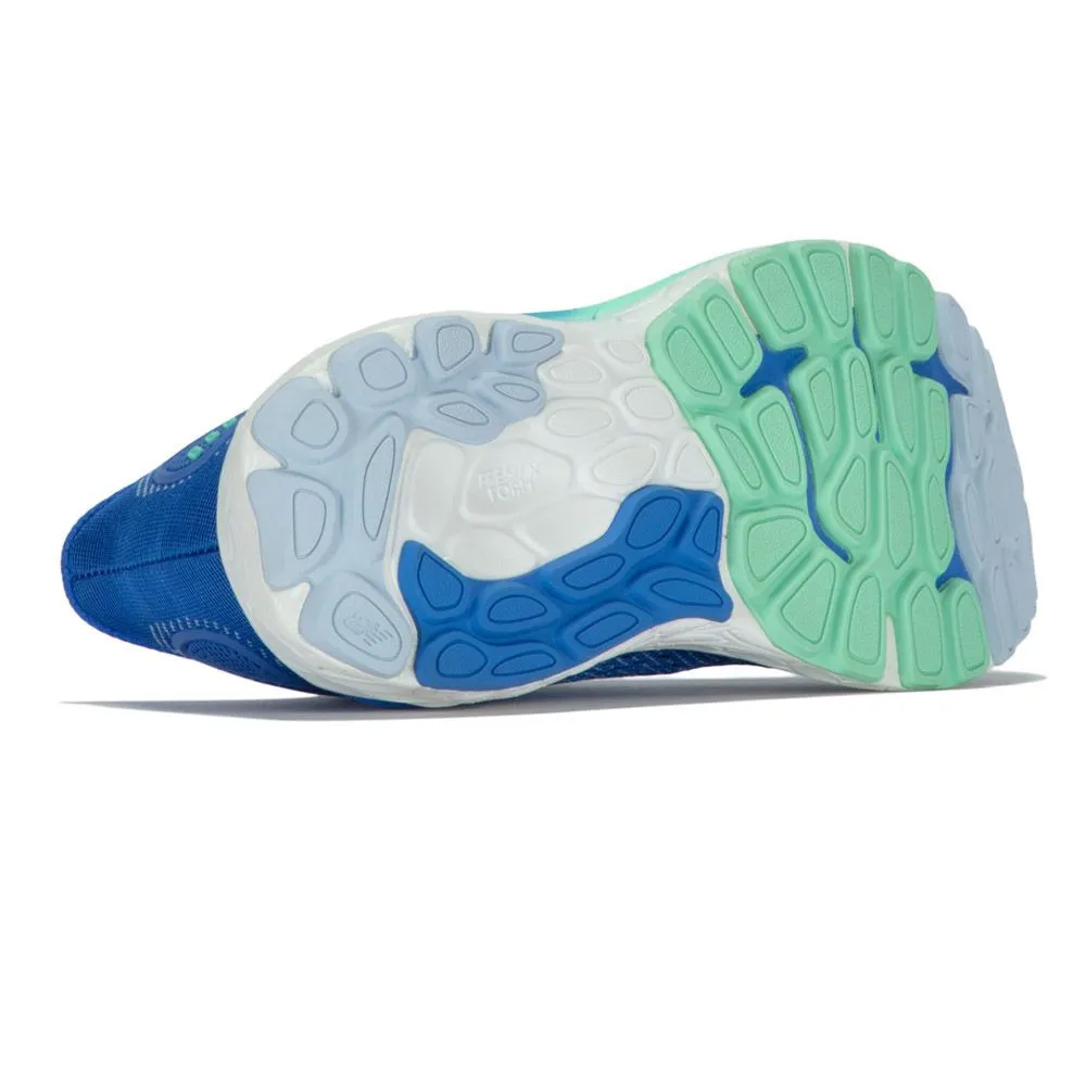 New Balance 860v13 Scarpe da running per donna - AW22