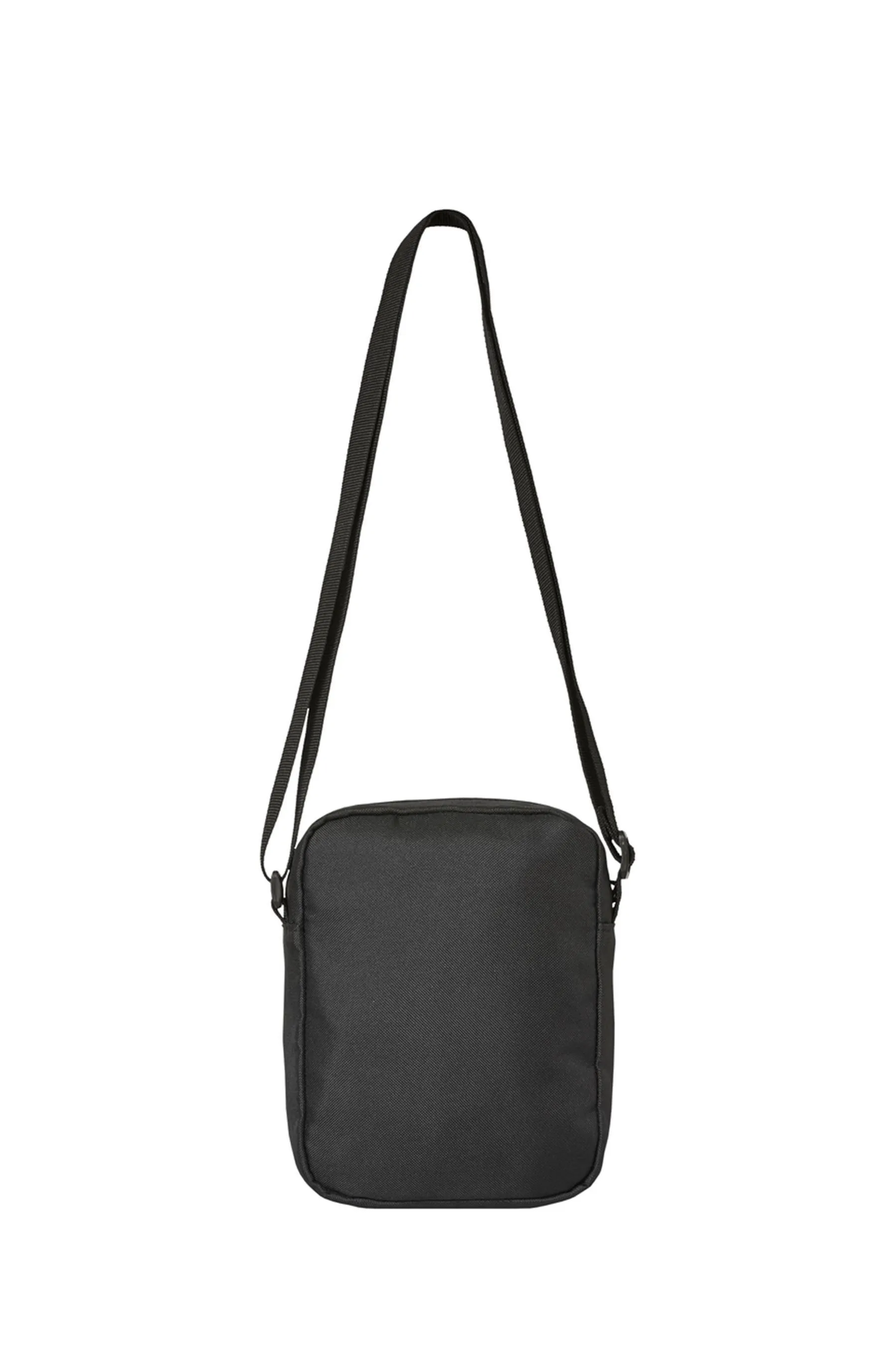 New Balance - Borsa con cinturino indipendente