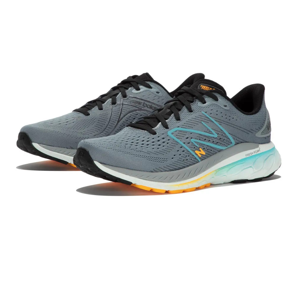New Balance Fresh Foam X 860v13 Scarpe da Running (B Width)
