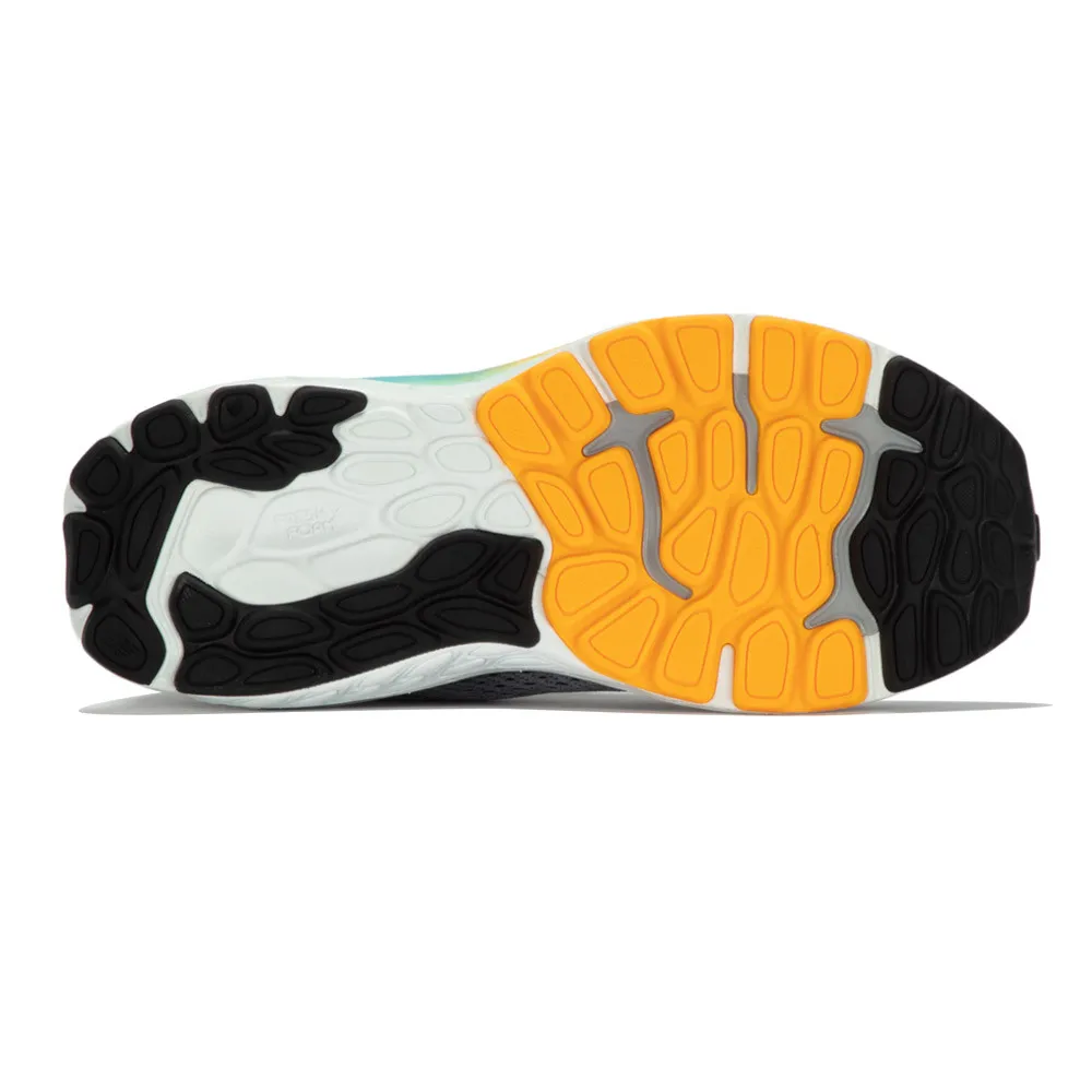 New Balance Fresh Foam X 860v13 Scarpe da Running (B Width)