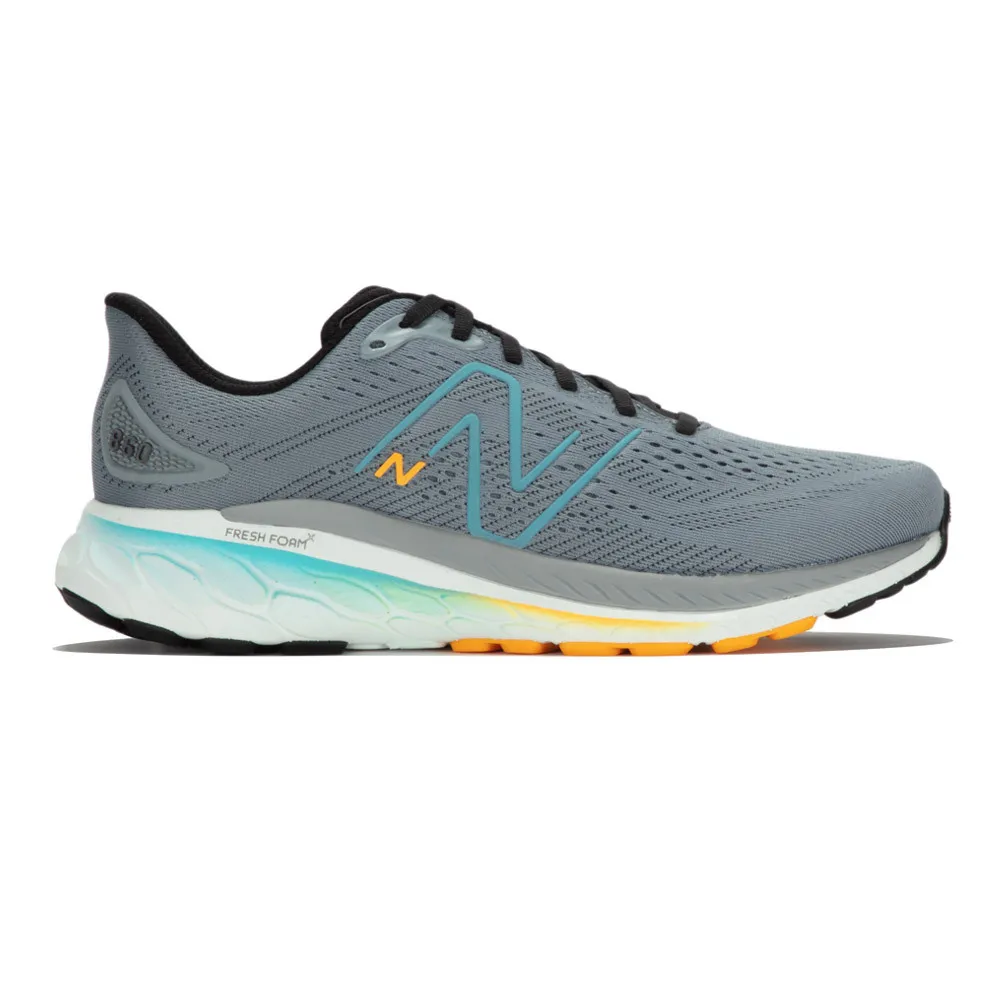 New Balance Fresh Foam X 860v13 Scarpe da Running (B Width)