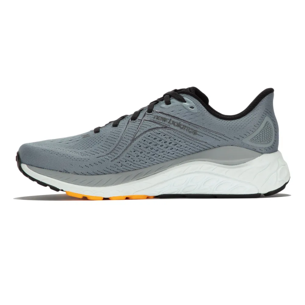 New Balance Fresh Foam X 860v13 Scarpe da Running (B Width)