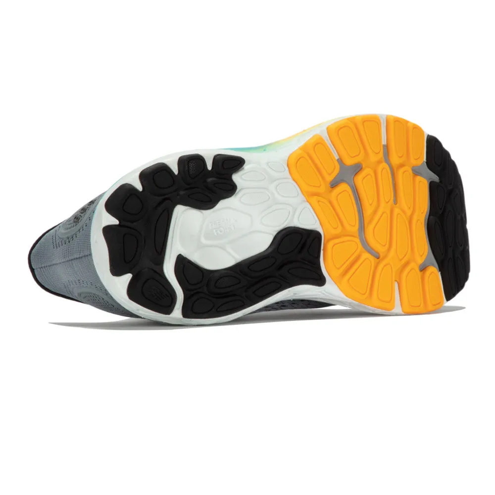 New Balance Fresh Foam X 860v13 Scarpe da Running (B Width)