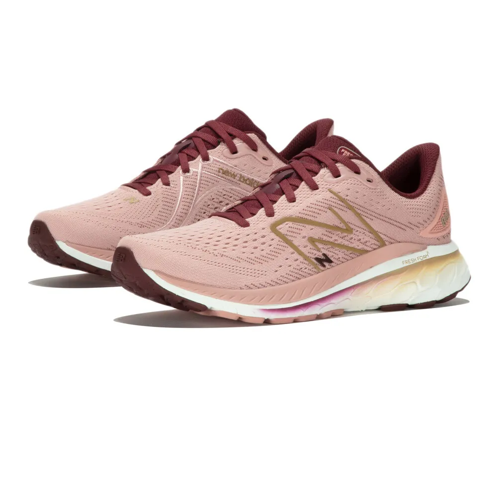 New Balance Fresh Foam X 860v13 scarpe da running per donna - SS24
