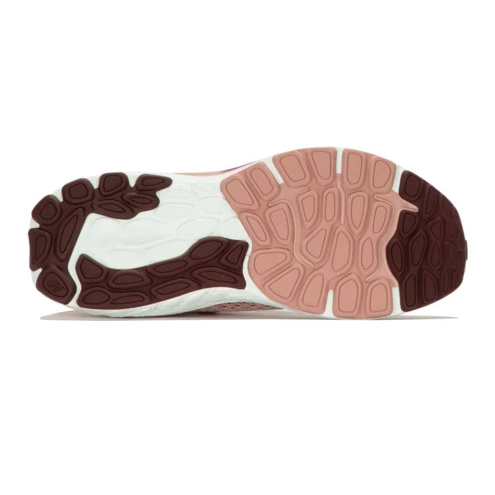 New Balance Fresh Foam X 860v13 scarpe da running per donna - SS24