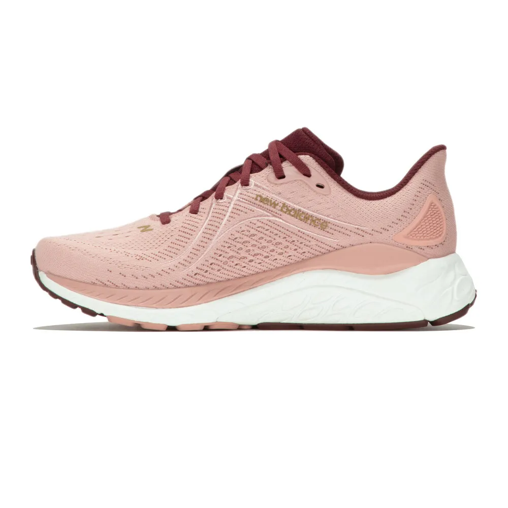 New Balance Fresh Foam X 860v13 scarpe da running per donna - SS24