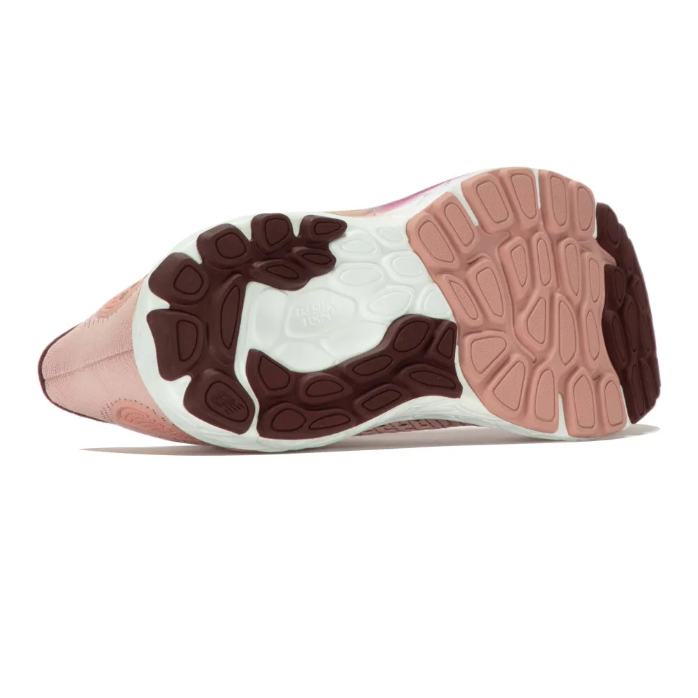 New Balance Fresh Foam X 860v13 scarpe da running per donna - SS24
