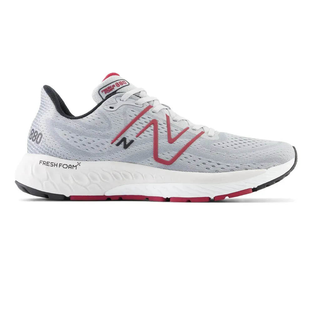 New Balance Fresh Foam X 880v13 Scarpe da Running (2E Width)