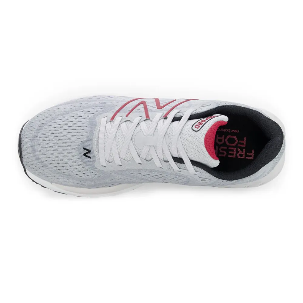 New Balance Fresh Foam X 880v13 Scarpe da Running (2E Width)