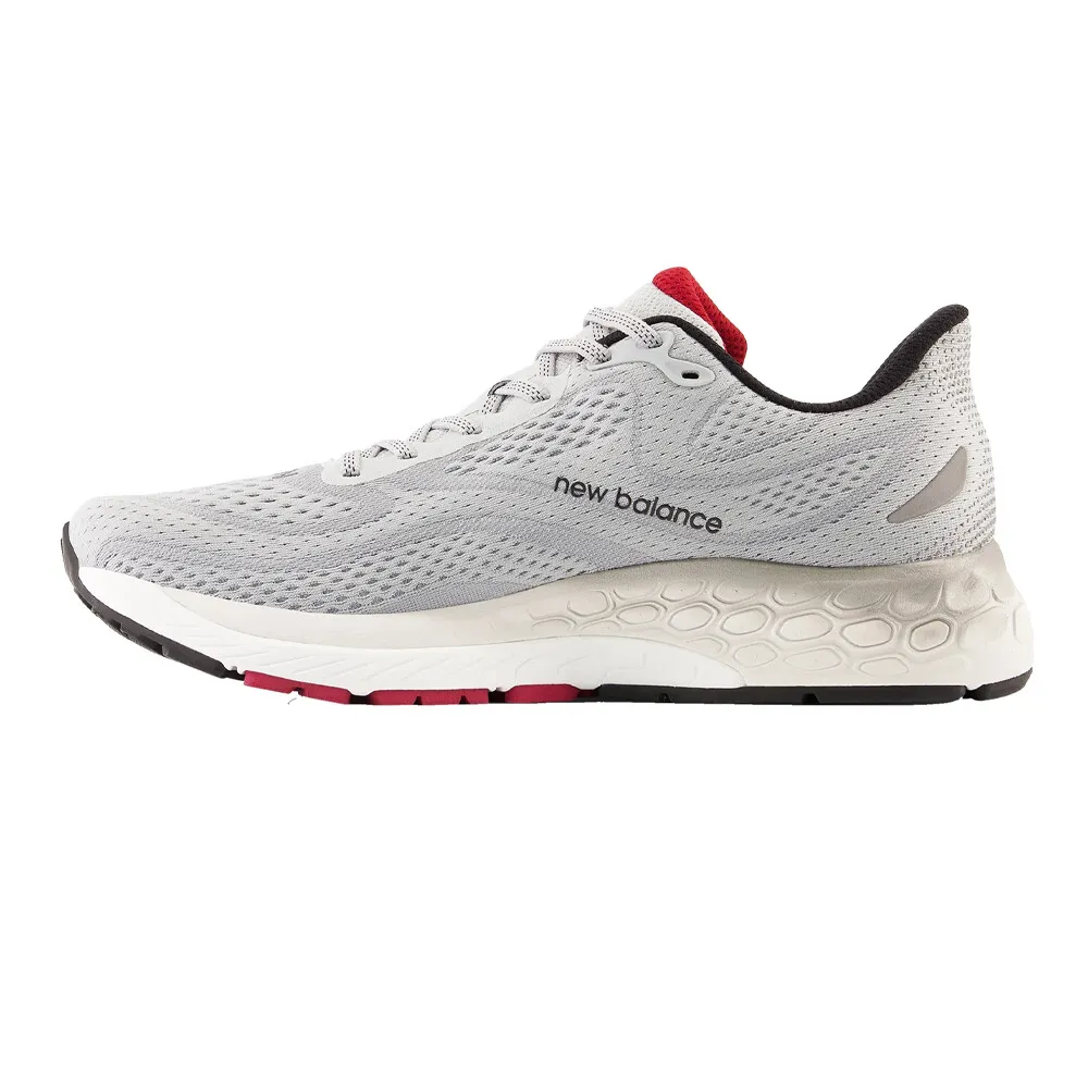 New Balance Fresh Foam X 880v13 Scarpe da Running (2E Width)