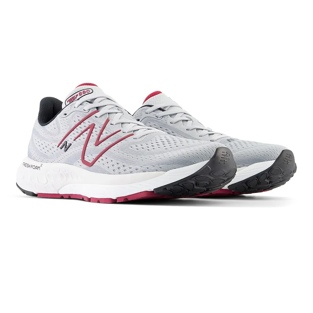 New Balance Fresh Foam X 880v13 Scarpe da Running (2E Width)