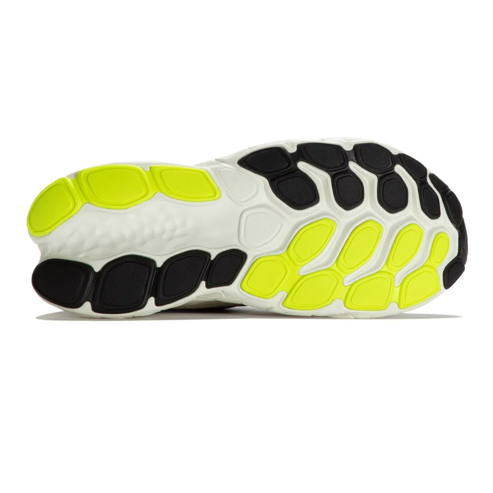 New Balance Fresh Foam X More v4 Scarpe da Running - SS24