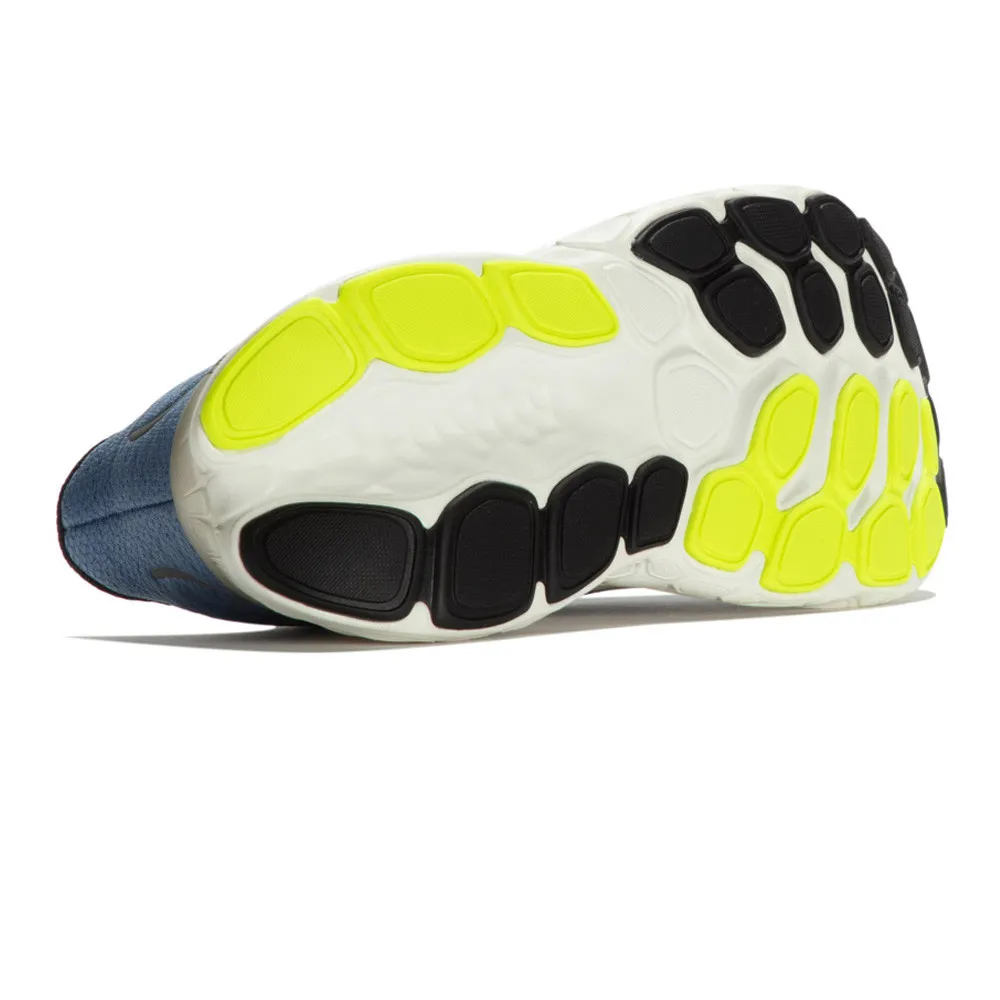 New Balance Fresh Foam X More v4 Scarpe da Running - SS24