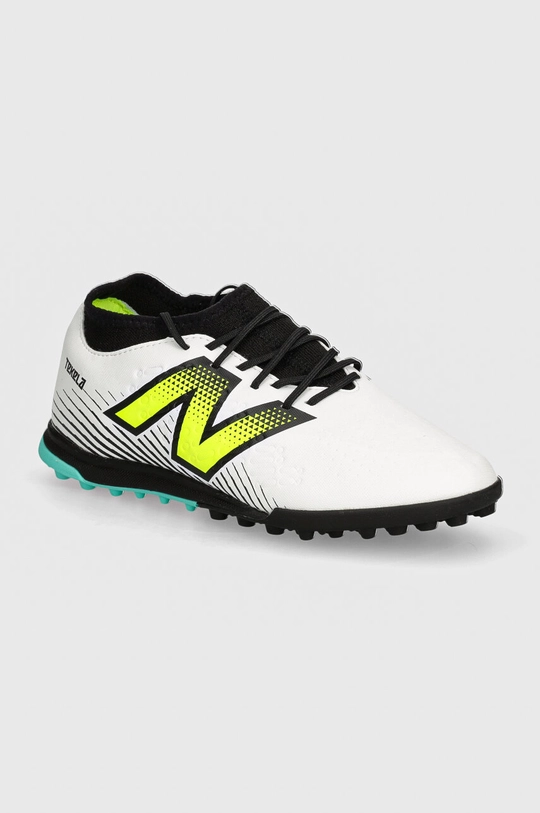New Balance scarpe da calcio turfy
