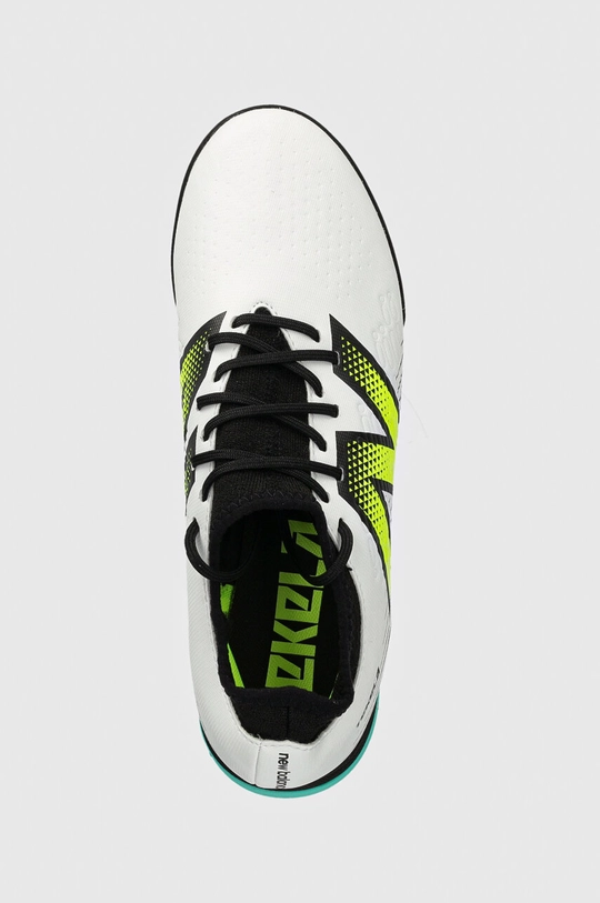 New Balance scarpe da calcio turfy