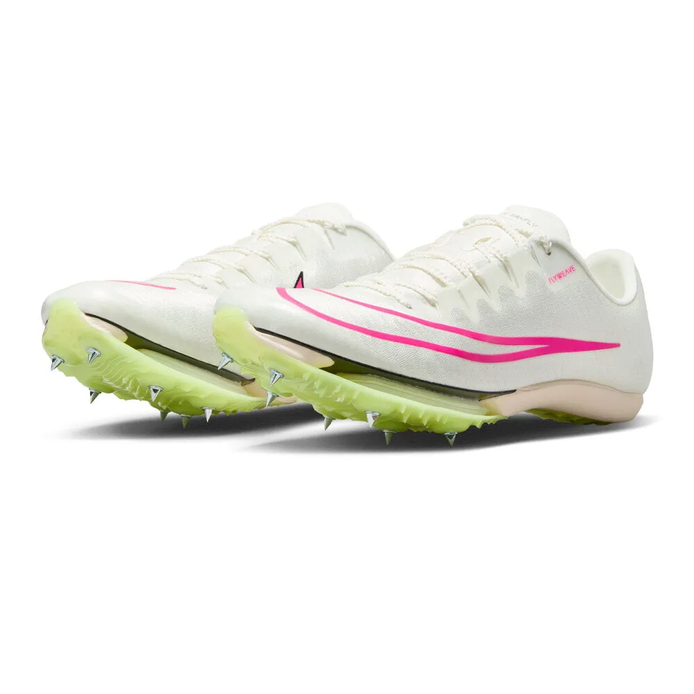 Nike Air Zoom Maxfly Scarpe chiodate da Running - SP24