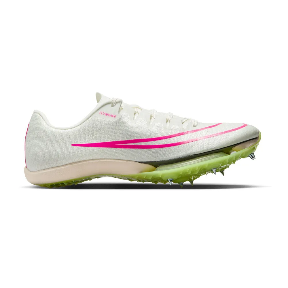 Nike Air Zoom Maxfly Scarpe chiodate da Running - SP24