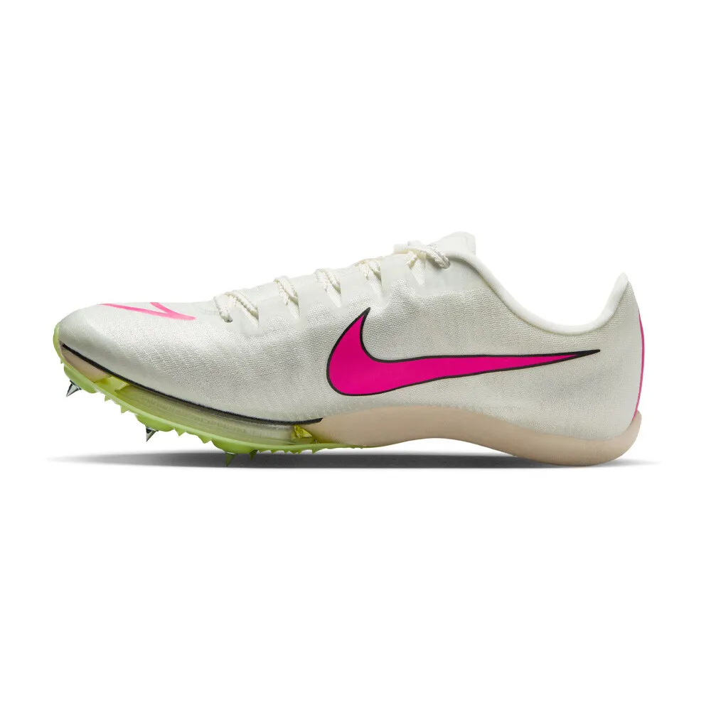 Nike Air Zoom Maxfly Scarpe chiodate da Running - SP24