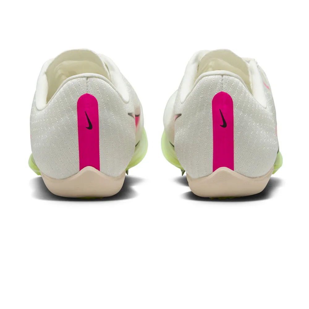 Nike Air Zoom Maxfly Scarpe chiodate da Running - SP24