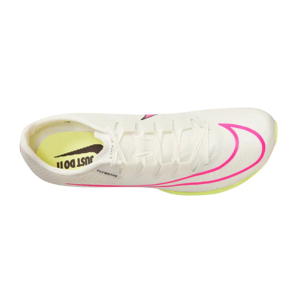 Nike Air Zoom Maxfly Scarpe chiodate da Running - SP24