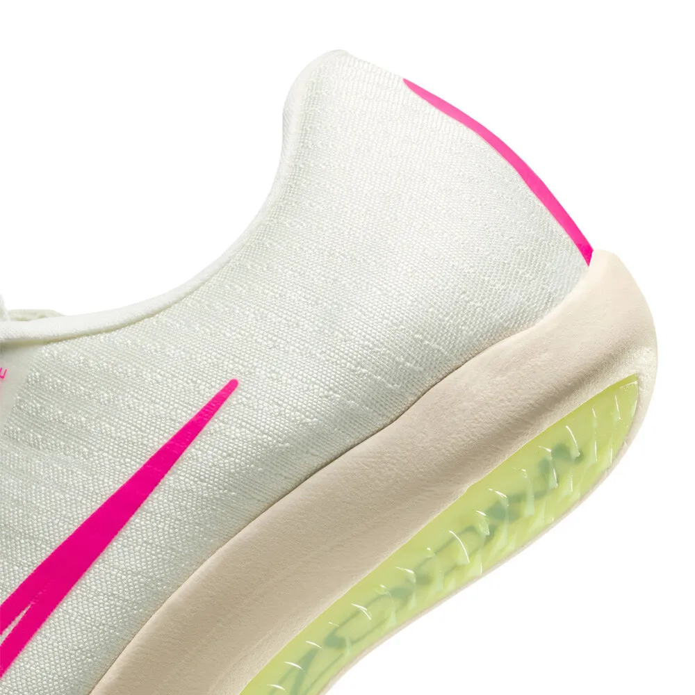 Nike Air Zoom Maxfly Scarpe chiodate da Running - SP24