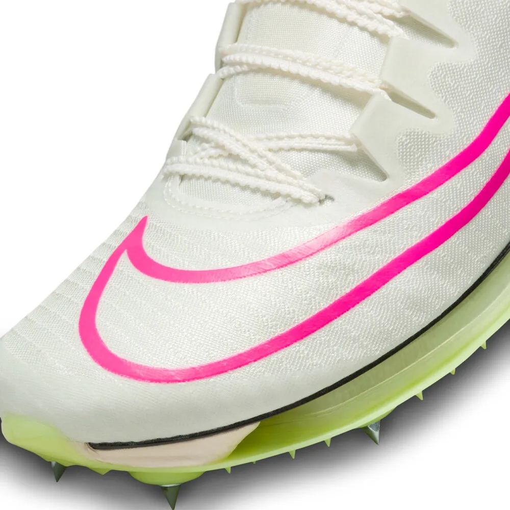 Nike Air Zoom Maxfly Scarpe chiodate da Running - SP24