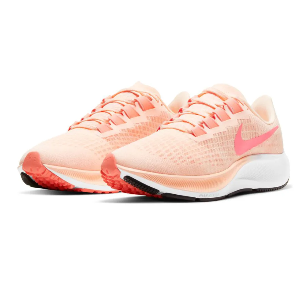 Nike Air Zoom Pegasus 37 per donna Scarpe da Running
