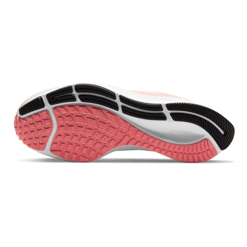 Nike Air Zoom Pegasus 37 per donna Scarpe da Running