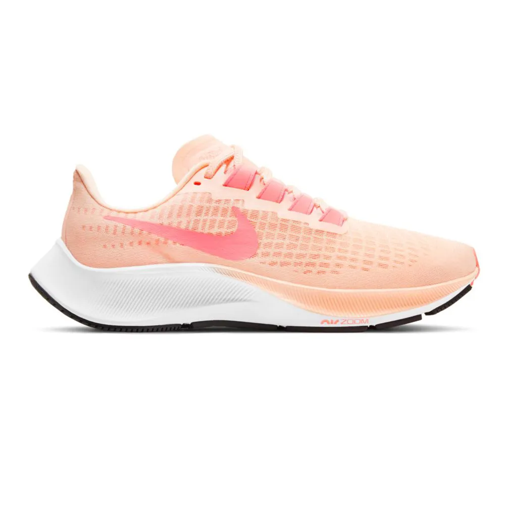 Nike Air Zoom Pegasus 37 per donna Scarpe da Running