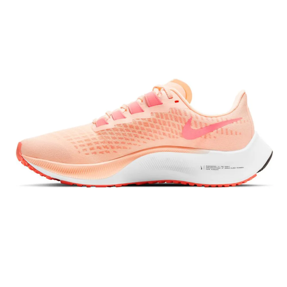 Nike Air Zoom Pegasus 37 per donna Scarpe da Running