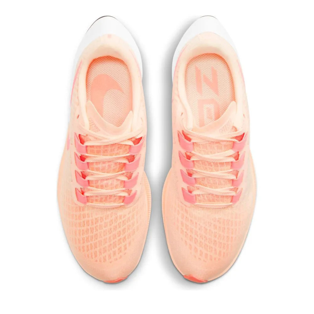 Nike Air Zoom Pegasus 37 per donna Scarpe da Running