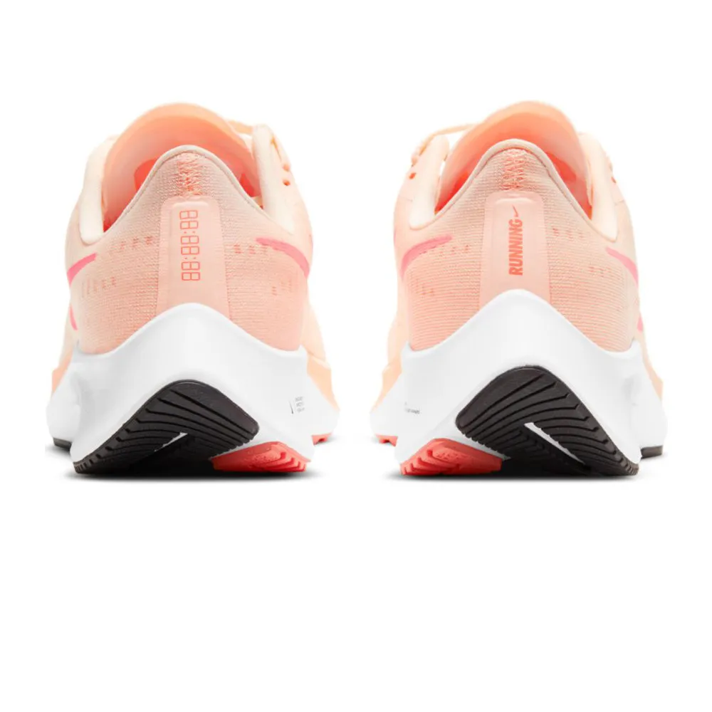 Nike Air Zoom Pegasus 37 per donna Scarpe da Running