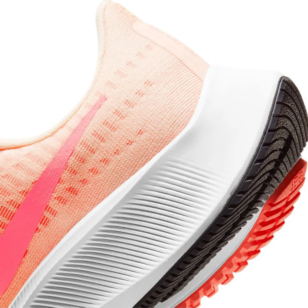 Nike Air Zoom Pegasus 37 per donna Scarpe da Running
